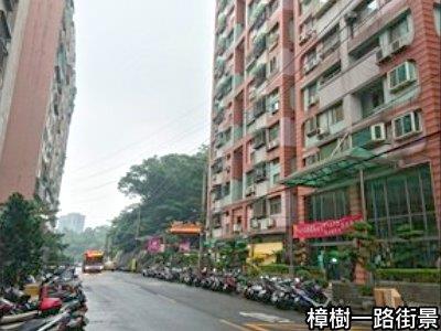 汐止法拍大樓-3
