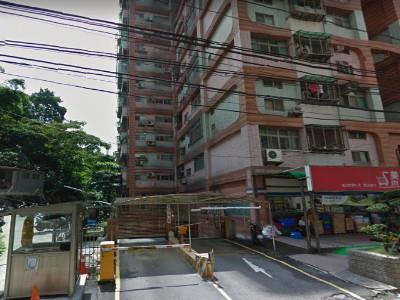 汐止法拍大樓-3