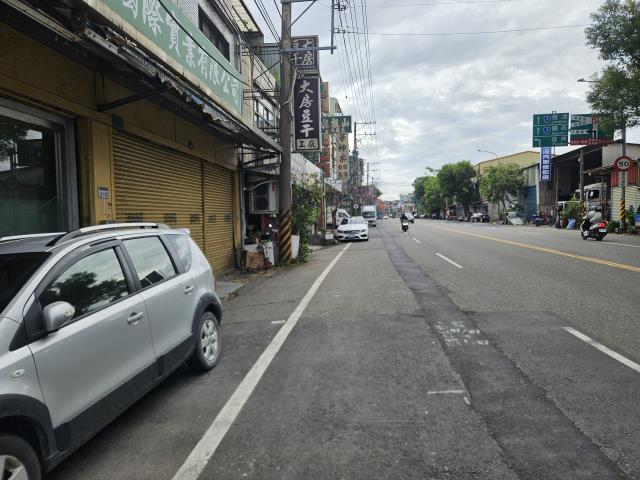 桃園大溪透天-2