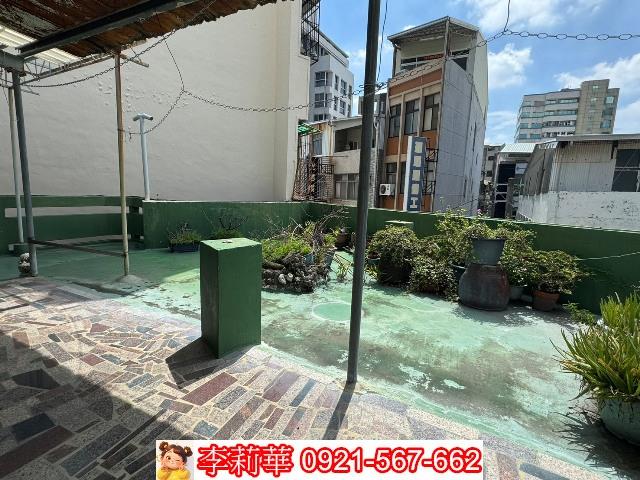 中西區透天-14