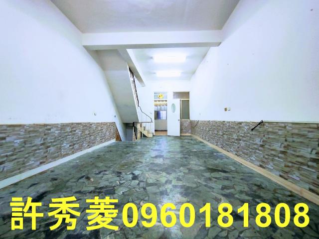 高雄透天-10