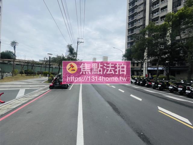 新莊法拍大樓-10