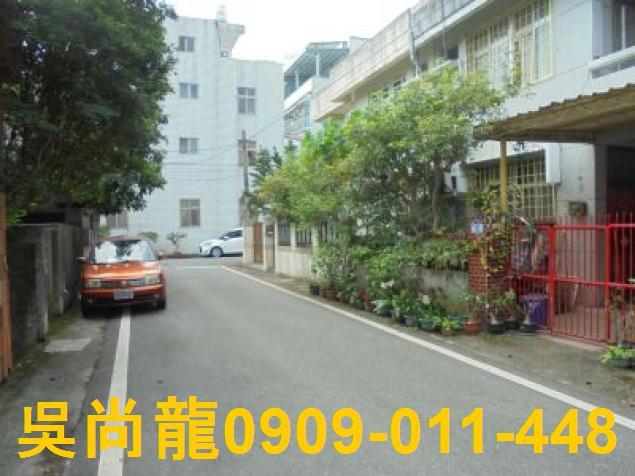 花蓮市法拍透天-4