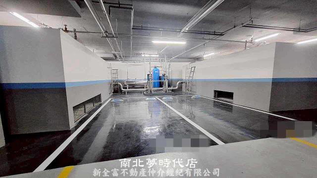 台南大樓-14