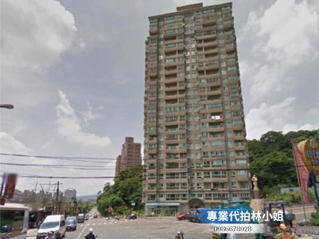 汐止大樓法拍-4