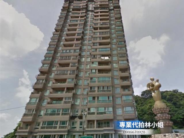 汐止大樓法拍-5
