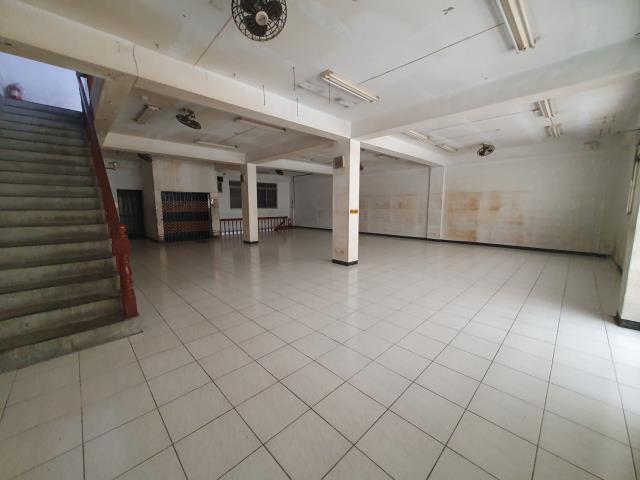新北土城廠房-1