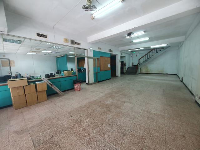 新北土城廠房-4