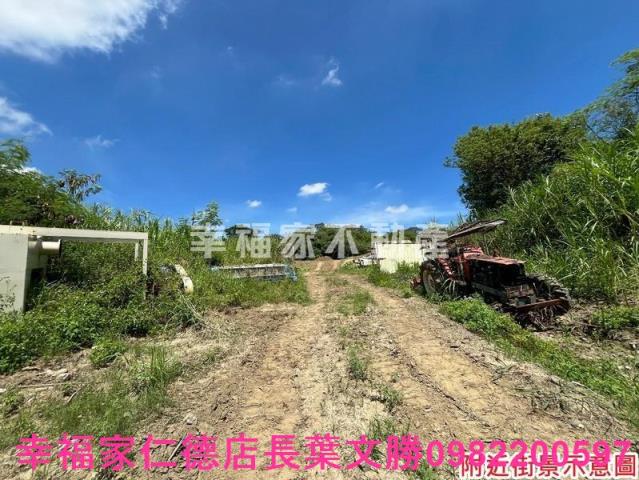 新化廠房-12