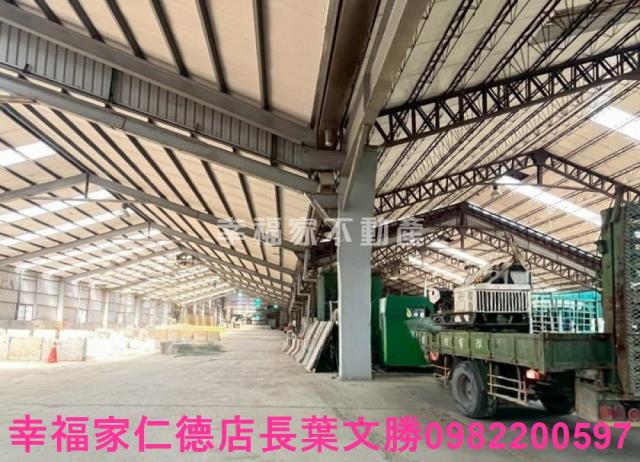 新化廠房-14