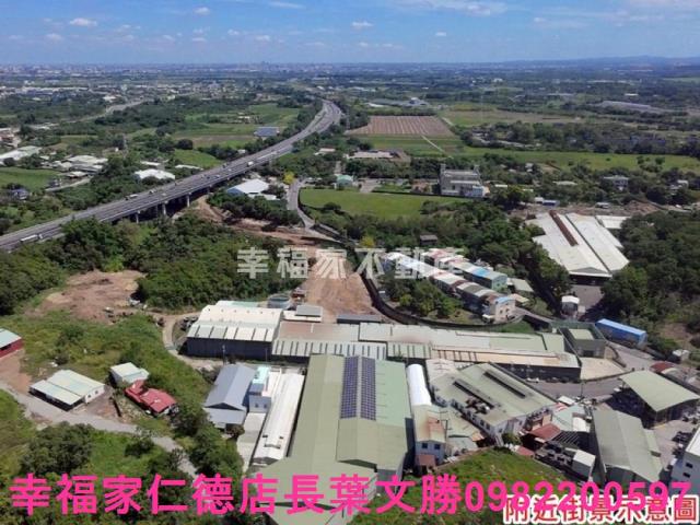 新化廠房-15