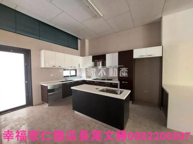 永康廠房-1