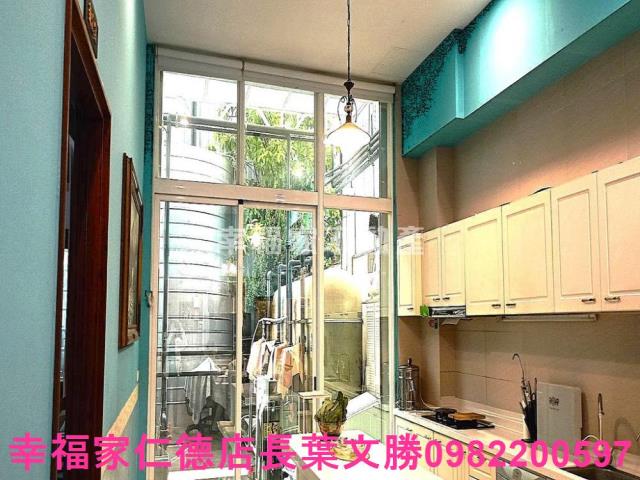 永康廠辦-8