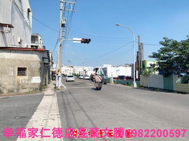 永康廠房-8