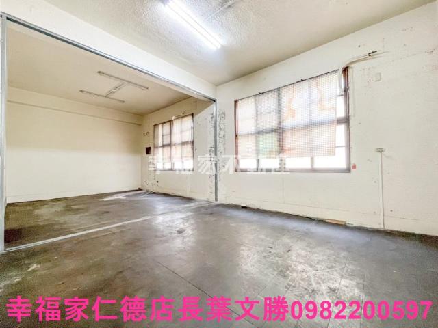 永康廠辦-10