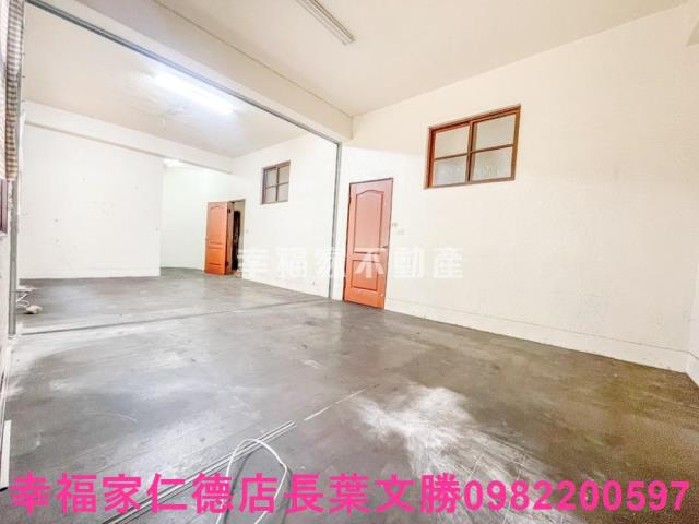 永康廠辦-11