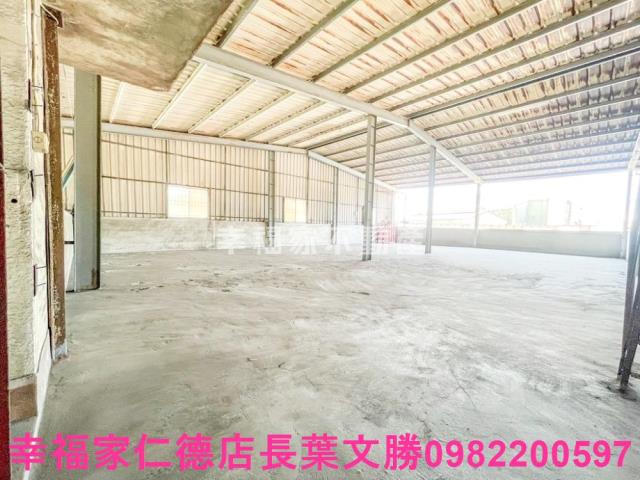 永康廠辦-12