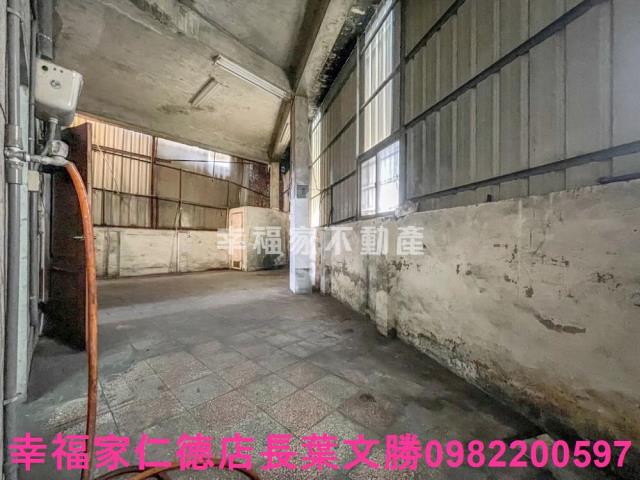 永康廠辦-13