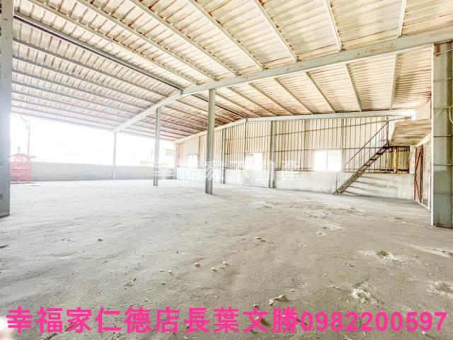 永康廠辦-14