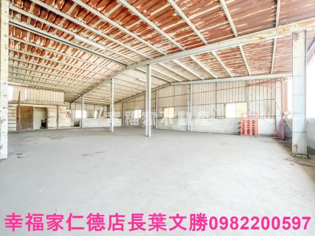 永康廠辦-4