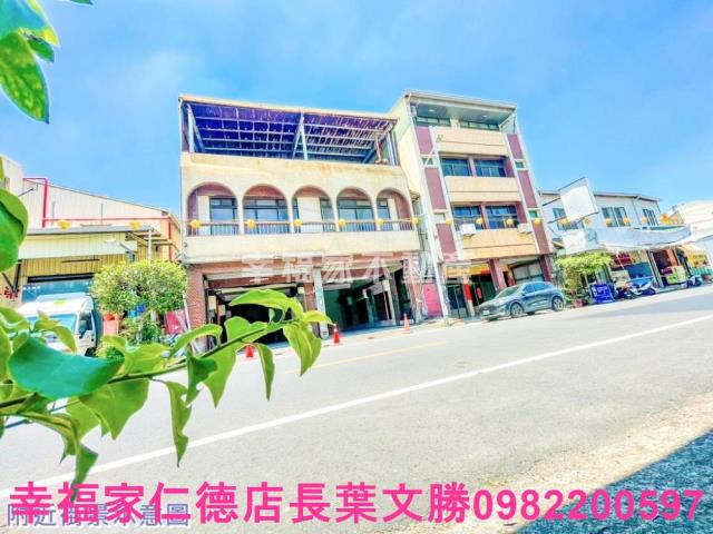 永康廠辦-5
