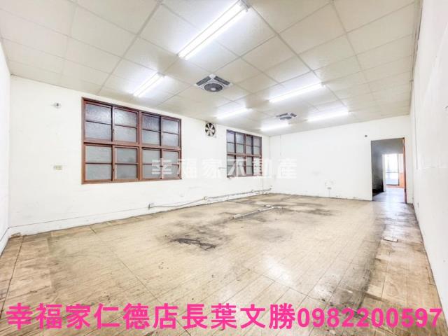 永康廠辦-6