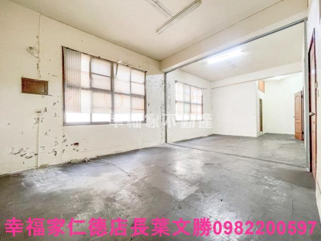 永康廠辦-7