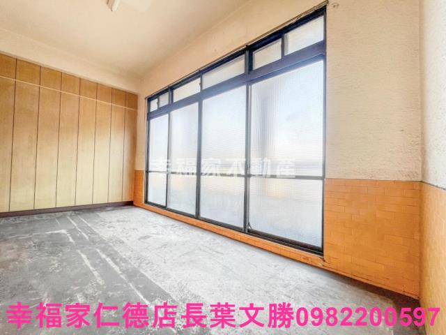 永康廠辦-8