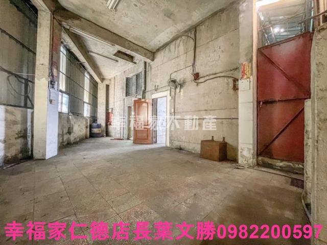 永康廠辦-9