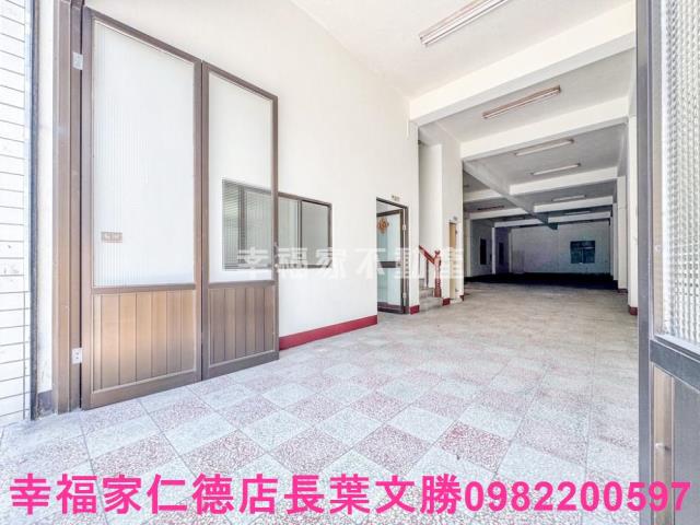 安南住辦廠房-2