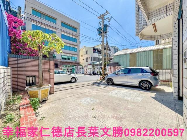 安南住辦廠房-3