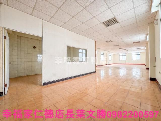 安南住辦廠房-5