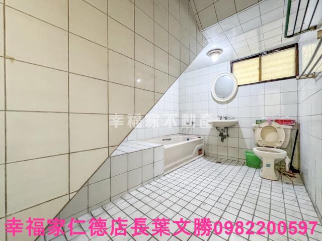 安南住辦廠房-7