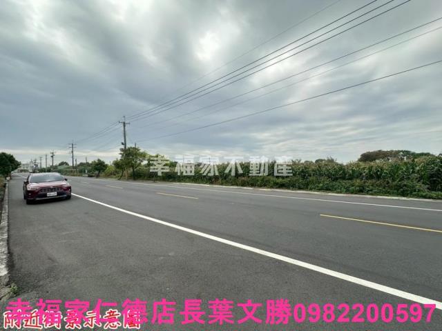 台南廠房-13