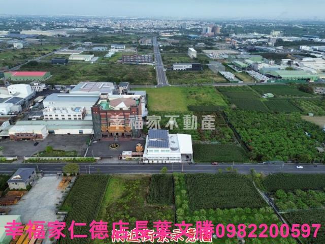 台南廠房-5