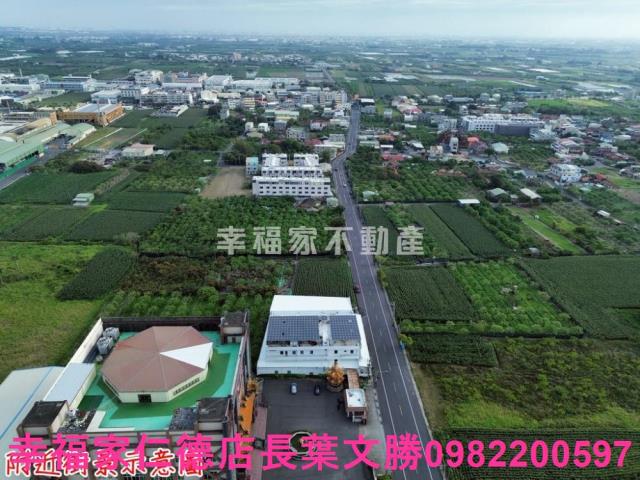 台南廠房-8