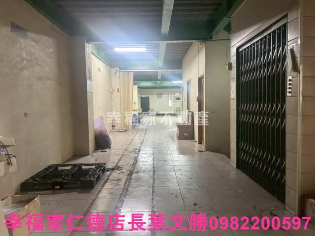 台南廠房-10