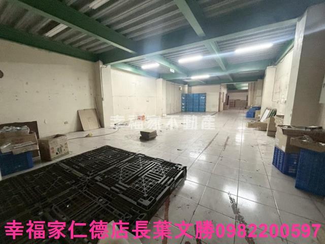 台南廠房-11