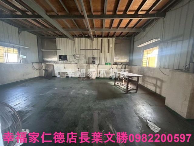 台南廠房-12