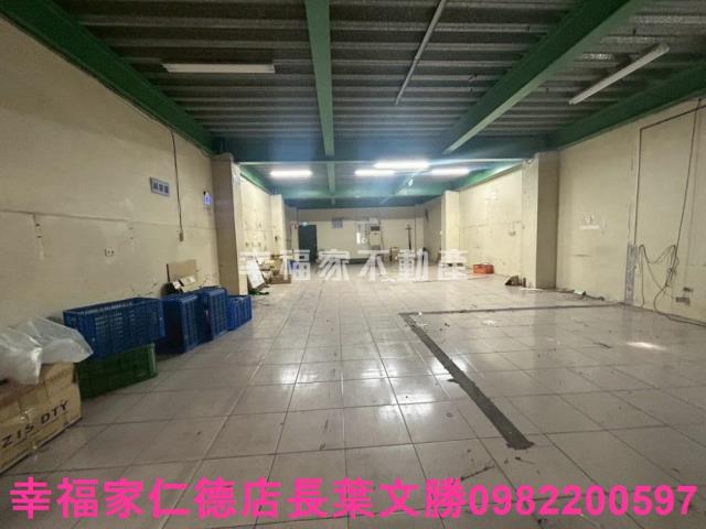 台南廠房-13