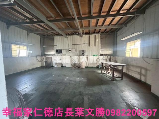 台南廠房-4