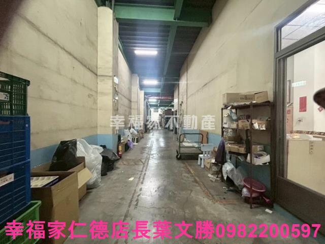 台南廠房-6