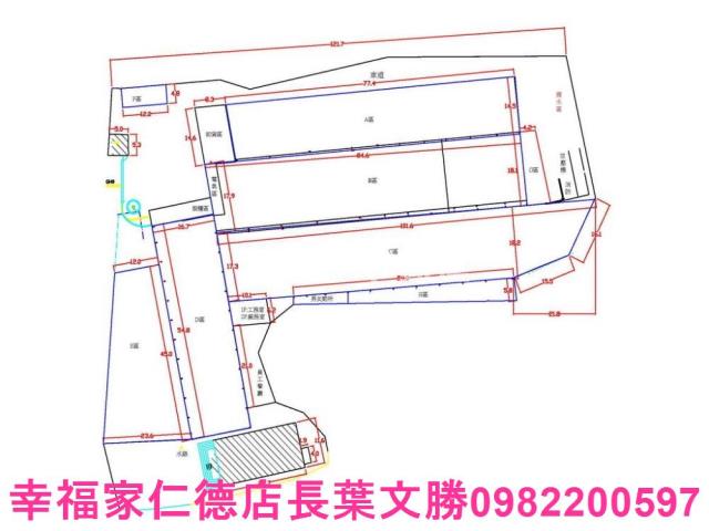 台南廠房-12