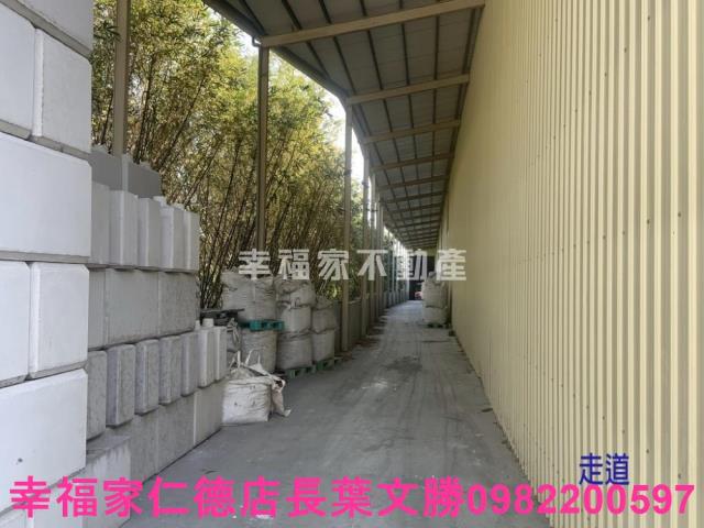 台南廠房-13