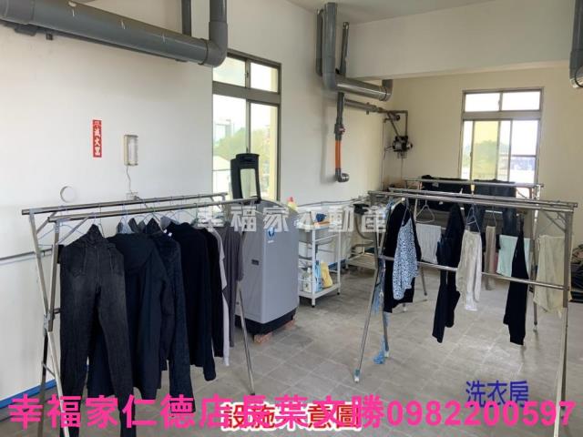 台南廠房-1