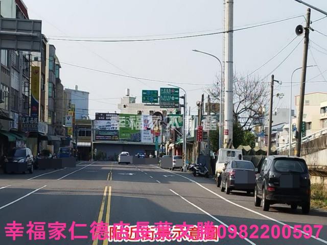 台南廠房-7