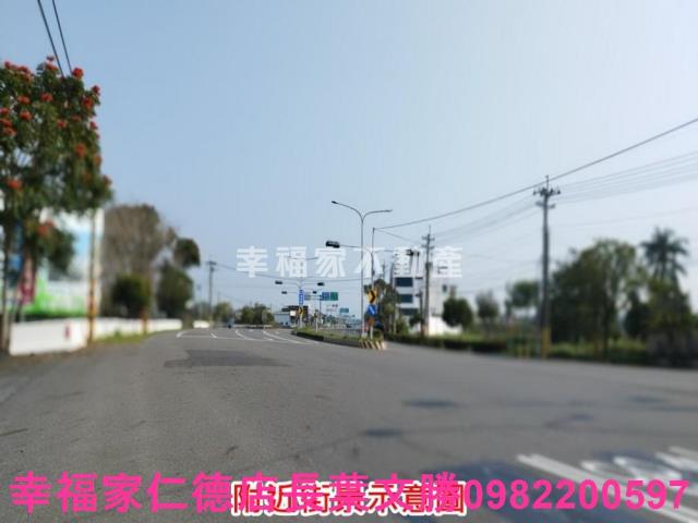 台南廠房-9