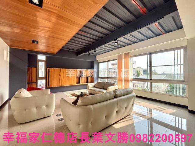 台南安南廠辦-12