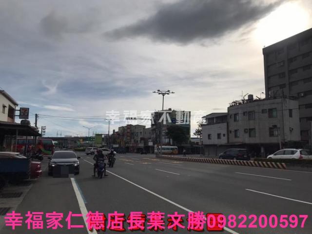 台南新化廠房-12