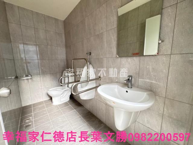 台南新化廠房-4